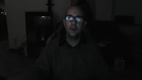 mat11efou online show from 02.11.25