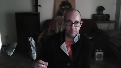 mat11efou online show from 02.14.25