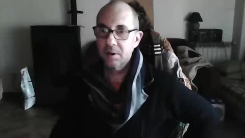 mat11efou online show from 02.16.25