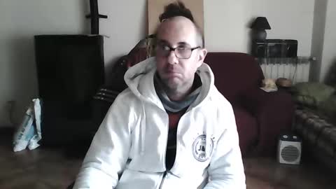 mat11efou online show from 02.17.25