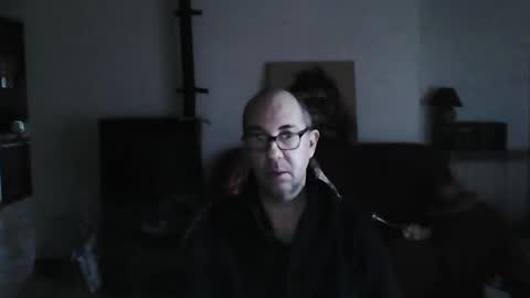 mat11efou online show from 02.25.25