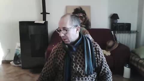 mat11efou online show from 02.28.25