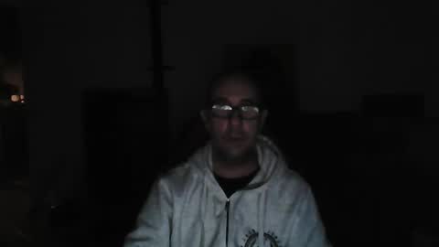 mat11efou online show from 03.02.25