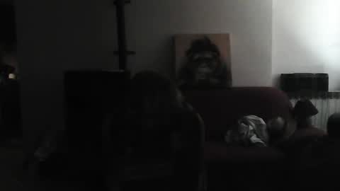 mat11efou online show from 03.03.25