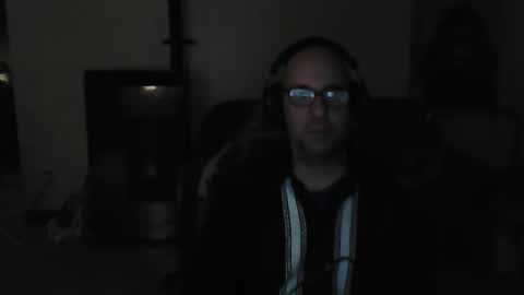 mat11efou online show from 03.09.25