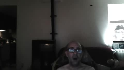 mat11efou online show from 03.09.25