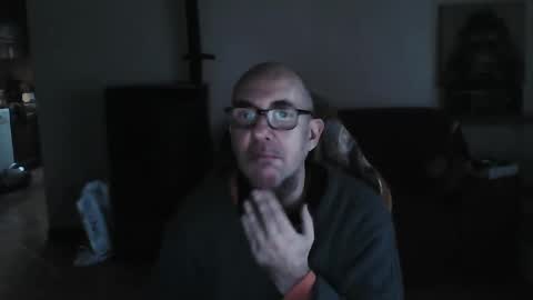 mat11efou online show from 03.12.25