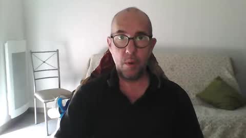 mat11efou online show from 09.12.25