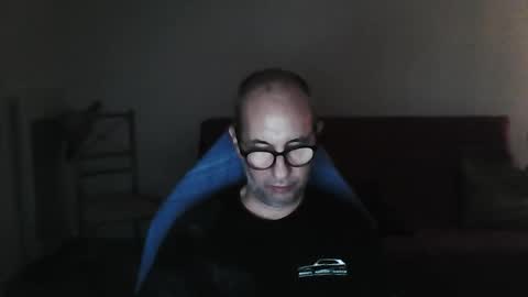 mat11efou online show from 09.21.25