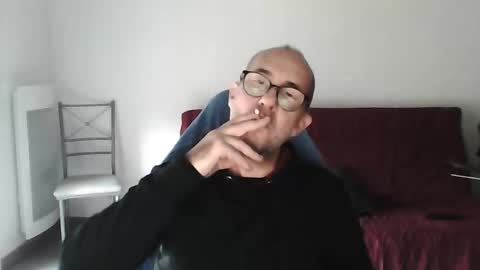 mat11efou online show from 09.22.25