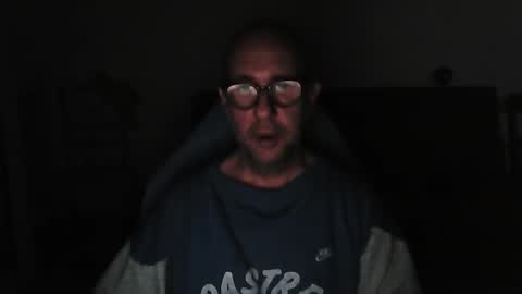 mat11efou online show from 09.24.25