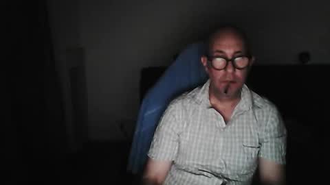 mat11efou online show from 10.03.25