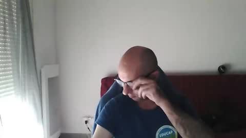 mat11efou online show from 10.05.25