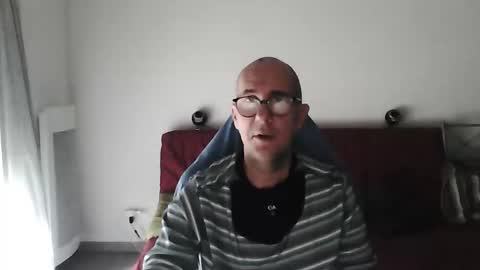 mat11efou online show from 10.10.25