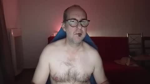 mat11efou online show from 10.31.25