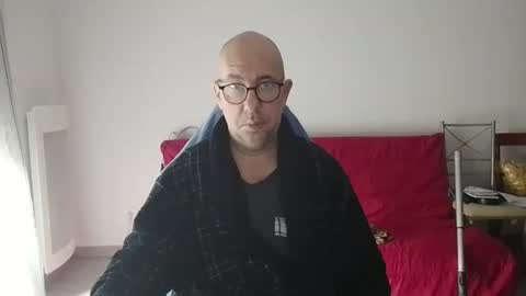 mat11efou online show from 11.07.25