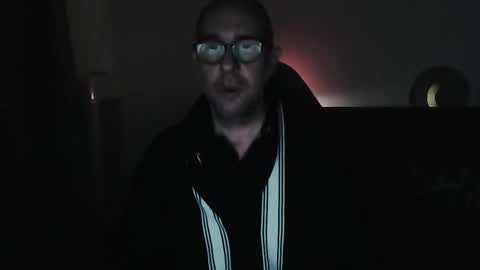 mat11efou online show from 11.23.25