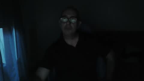 mat11efou online show from 11.24.25