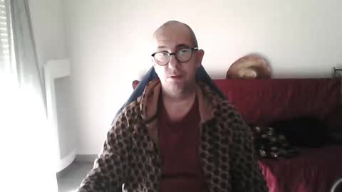 mat11efou online show from 12.16.25