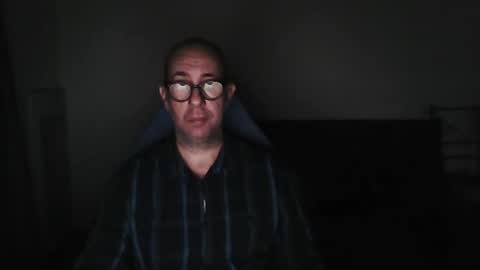 mat11efou online show from 12.17.25