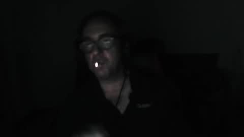 mat11efou online show from 02.09.26