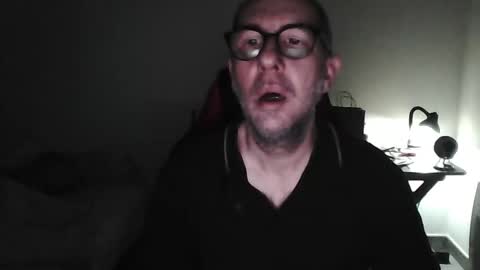 mat11efou online show from 02.24.26