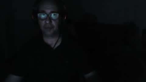 mat11efou online show from 03.23.26