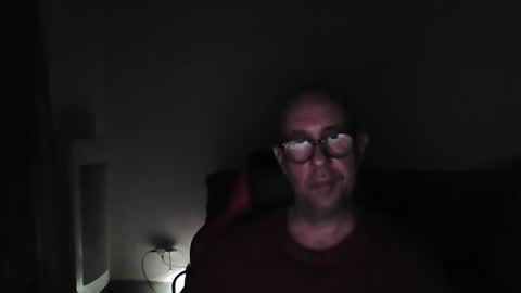 mat11efou online show from 03.30.26