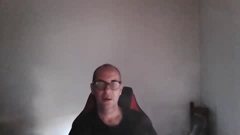 mat11efou online show from 04.18.26