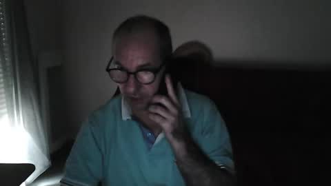 Snapshot of mat11efou chatting on 06.08.26 mat11efou online show from 06.08.26