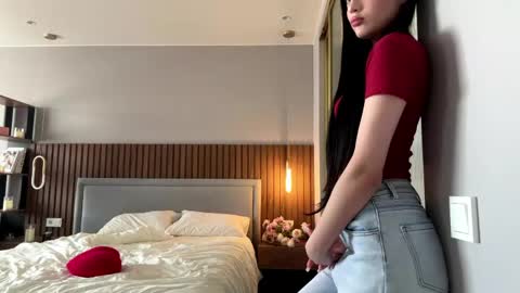 Snapshot of mata_dora chatting on 05.04.26 dora online show from 05.04.26