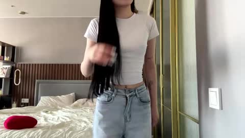 Snapshot of mata_dora chatting on 05.05.26 dora online show from 05.05.26
