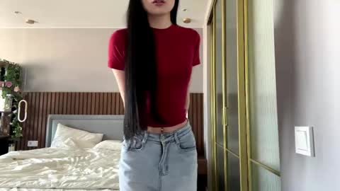 Snapshot of mata_dora chatting on 05.09.26 dora online show from 05.09.26