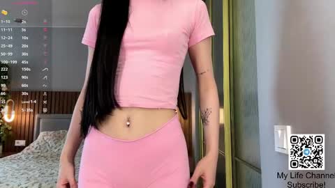 Snapshot of mata_dora chatting on 05.23.26 dora online show from 05.23.26