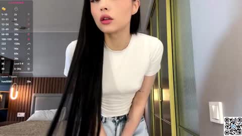 Snapshot of mata_dora chatting on 05.28.26 dora online show from 05.28.26