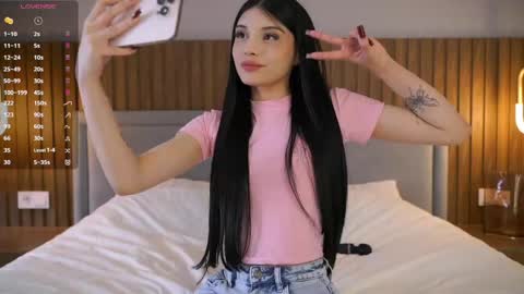Snapshot of mata_dora chatting on 05.29.26 dora online show from 05.29.26