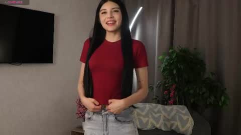 Snapshot of mata_dora chatting on 06.20.26 dora online show from 06.20.26