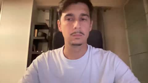 Snapshot of matahavi chatting on 11.19.25 Aaron online show from 11.19.25