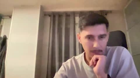 Snapshot of matahavi chatting on 01.12.26 Aaron online show from 01.12.26