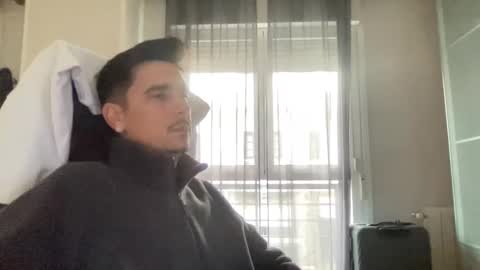 Snapshot of matahavi chatting on 01.17.26 Aaron online show from 01.17.26