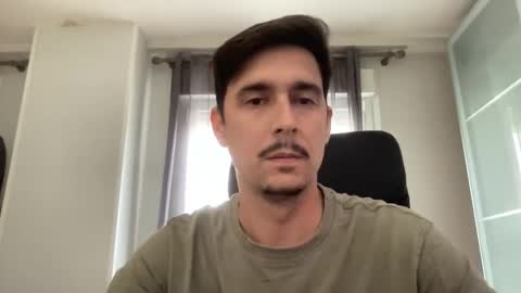 Snapshot of matahavi chatting on 02.13.26 Aaron online show from 02.13.26