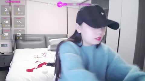 NIKITA online show from 12.26.24