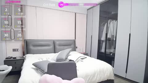 NIKITA online show from 12.27.24