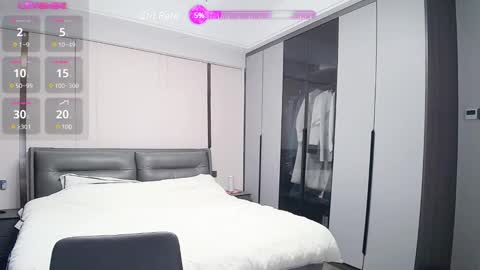 NIKITA online show from 01.03.25