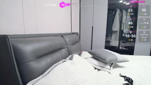 NIKITA online show from 01.11.25