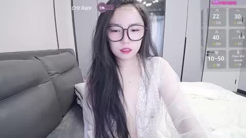 NIKITA online show from 02.06.25