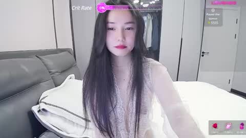 NIKITA online show from 02.07.25