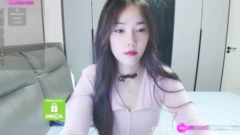 NIKITA online show from 09.22.25