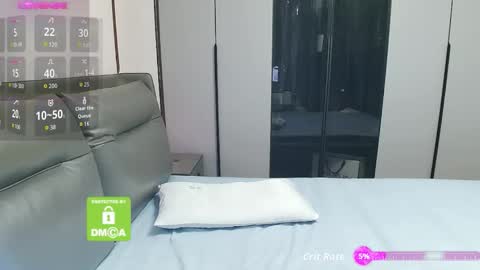 NIKITA online show from 09.28.25