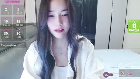 NIKITA online show from 10.14.25